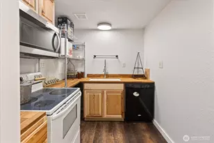 121 N Carpenter Rd, Snohomish, WA 98290 - Photo 26