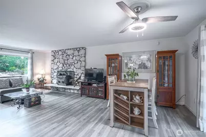 3515 W Tapps Drive E, Lake Tapps, WA 98391 - Photo 10