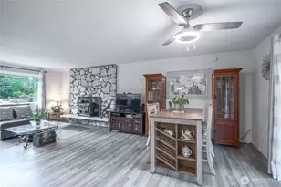 3515 W Tapps Dr E, Lake Tapps, WA 98391 - Photo 10