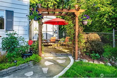 3515 W Tapps Drive E, Lake Tapps, WA 98391 - Photo 4