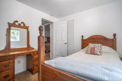 3515 W Tapps Drive E, Lake Tapps, WA 98391 - Photo 18