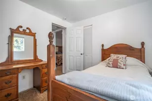 3515 W Tapps Dr E, Lake Tapps, WA 98391 - Photo 18