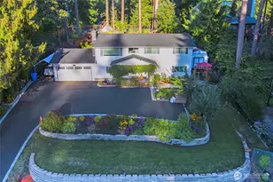 3515 W Tapps Dr E, Lake Tapps, WA 98391 - Photo 2
