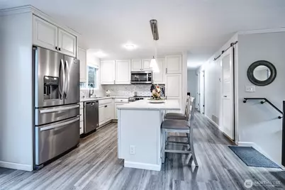 3515 W Tapps Drive E, Lake Tapps, WA 98391 - Photo 8