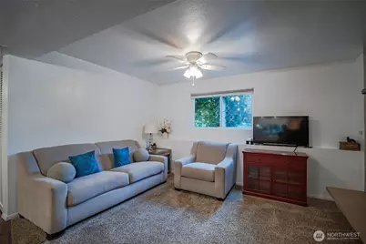 3515 W Tapps Drive E, Lake Tapps, WA 98391 - Photo 14