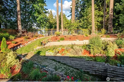 3515 W Tapps Drive E, Lake Tapps, WA 98391 - Photo 6