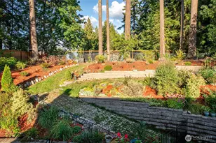 3515 W Tapps Dr E, Lake Tapps, WA 98391 - Photo 6