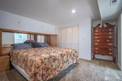 3515 W Tapps Drive E, Lake Tapps, WA 98391 - Photo 16