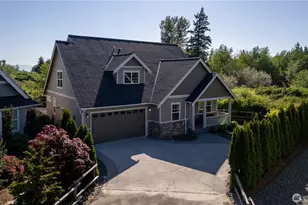 2777 Jessie Ct, Ferndale, WA 98248 - Photo 1