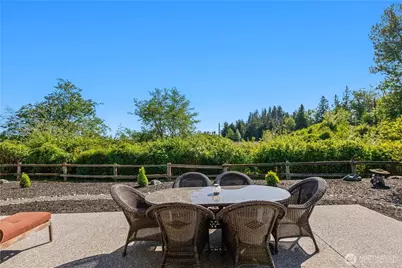 2777 Jessie Court, Ferndale, WA 98248 - Photo 26
