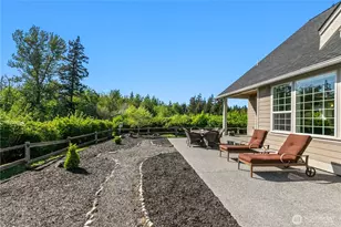 2777 Jessie Ct, Ferndale, WA 98248 - Photo 28