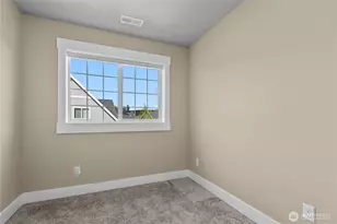 2777 Jessie Ct, Ferndale, WA 98248 - Photo 24