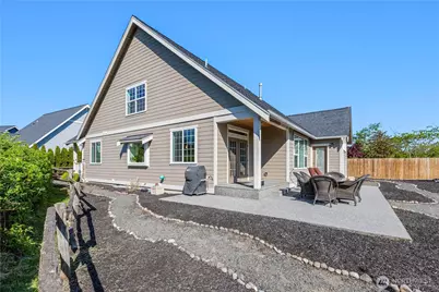 2777 Jessie Court, Ferndale, WA 98248 - Photo 30