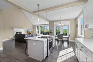 2777 Jessie Ct, Ferndale, WA 98248 - Photo 14