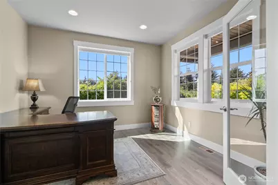 2777 Jessie Court, Ferndale, WA 98248 - Photo 8