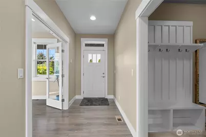 2777 Jessie Court, Ferndale, WA 98248 - Photo 4