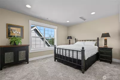 2777 Jessie Court, Ferndale, WA 98248 - Photo 22