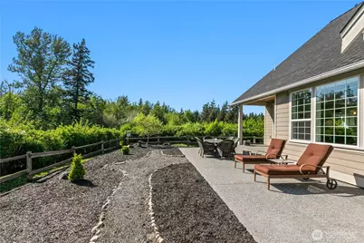 2777 Jessie Court, Ferndale, WA 98248 - Photo 28