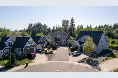 2777 Jessie Court, Ferndale, WA 98248 - Photo 32