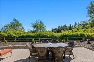 2777 Jessie Ct, Ferndale, WA 98248 - Photo 26