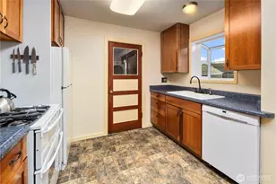 2023 K Ave, Anacortes, WA 98221 - Photo 8