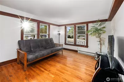 2023 K Avenue, Anacortes, WA 98221 - Photo 4