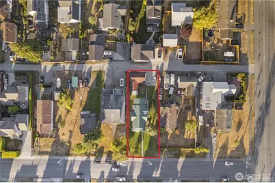 2023 K Avenue, Anacortes, WA 98221 - Photo 18