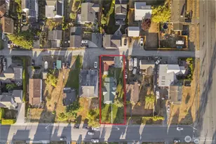2023 K Ave, Anacortes, WA 98221 - Photo 18