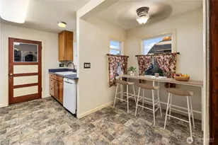 2023 K Ave, Anacortes, WA 98221 - Photo 10