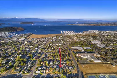 2023 K Avenue, Anacortes, WA 98221 - Photo 20