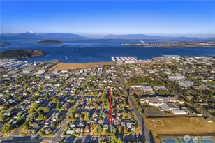 2023 K Ave, Anacortes, WA 98221 - Photo 20