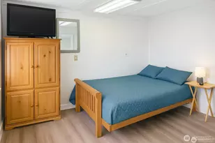 2023 K Ave, Anacortes, WA 98221 - Photo 16