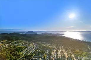 2023 K Ave, Anacortes, WA 98221 - Photo 24