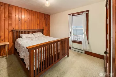 2023 K Avenue, Anacortes, WA 98221 - Photo 12
