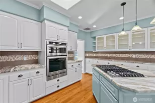 6026 Troon Ln SE, Olympia, WA 96501 - Photo 14