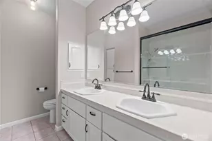 6026 Troon Ln SE, Olympia, WA 96501 - Photo 32