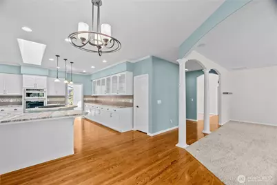 6026 Troon Lane SE, Olympia, WA 96501 - Photo 18