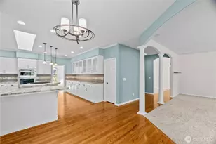 6026 Troon Ln SE, Olympia, WA 96501 - Photo 18