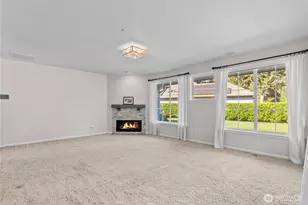 6026 Troon Ln SE, Olympia, WA 96501 - Photo 20