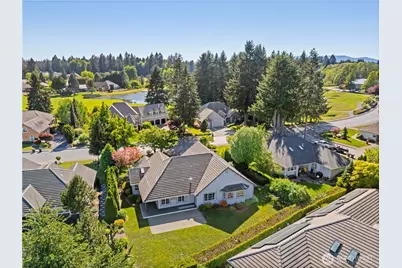 6026 Troon Lane SE, Olympia, WA 96501 - Photo 40