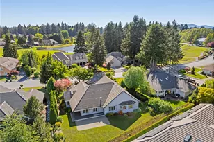 6026 Troon Ln SE, Olympia, WA 96501 - Photo 40