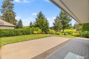 6026 Troon Ln SE, Olympia, WA 96501 - Photo 34