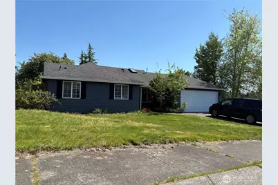 11831 SE 261st Place, Kent, WA 98030 - Photo 1