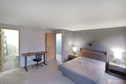 2302 Orchard Street W, Fircrest, WA 98466 - Photo 10