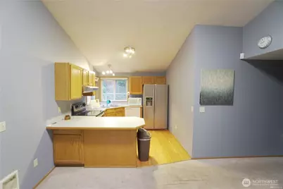 2302 Orchard Street W, Fircrest, WA 98466 - Photo 8