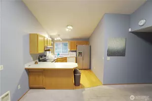 2302 Orchard St W, Fircrest, WA 98466 - Photo 8