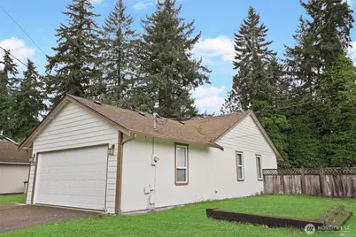 2302 Orchard Street W, Fircrest, WA 98466 - Photo 2