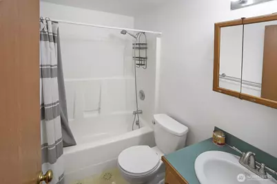 2302 Orchard Street W, Fircrest, WA 98466 - Photo 12