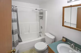 2302 Orchard St W, Fircrest, WA 98466 - Photo 12
