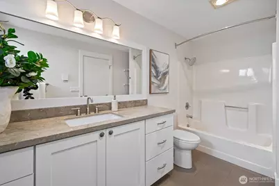6779 Columbia Beach Drive, Clinton, WA 98236 - Photo 24